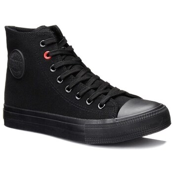 Big Star Hoge Sneakers  T274033