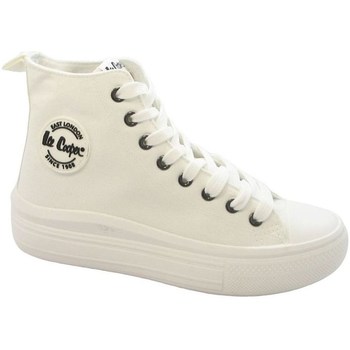 Lee Cooper Lage Sneakers  LCJ23441627L