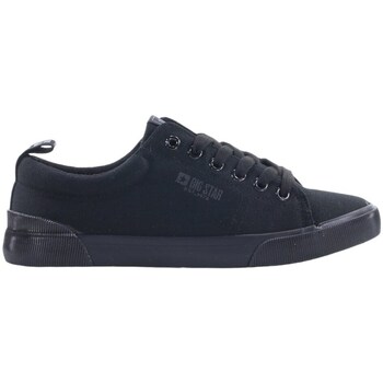 Big Star Lage Sneakers  KK274048