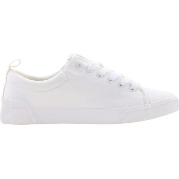 Big Star Lage Sneakers  KK274049