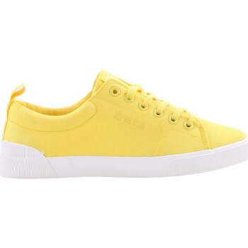 Big Star Lage Sneakers  KK274050