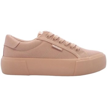 Lee Cooper Lage Sneakers  LCW22310886L