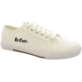 Lee Cooper Lage Sneakers  LCW23441648L
