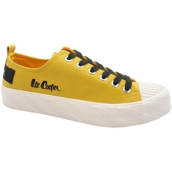Lee Cooper Lage Sneakers  LCW23441649L