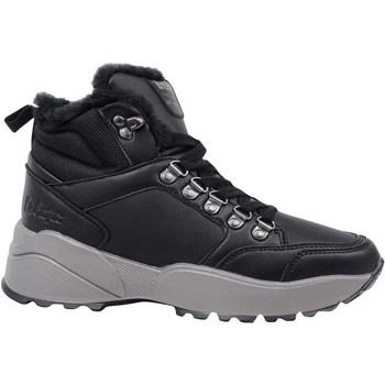 Lee Cooper Hoge Sneakers  LCJ21310618