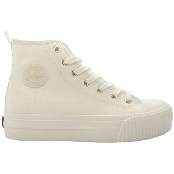 Lee Cooper Lage Sneakers  LCW24022132L