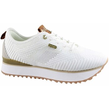 Lee Cooper Lage Sneakers  LCW25033356