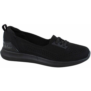 Lee Cooper Lage Sneakers  LCW25063198