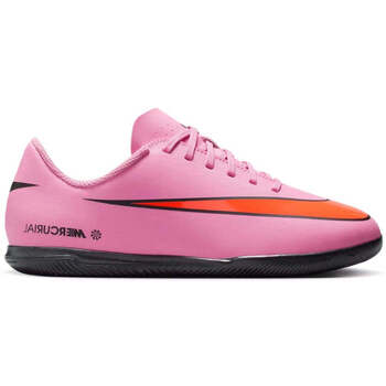 Nike Lage Sneakers  -