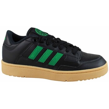 Adidas Lage Sneakers  Rapid Court Low J