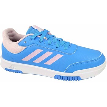 Adidas Lage Sneakers  Tensaur Sport 2.0