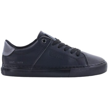 Big Star Lage Sneakers  JJ274214