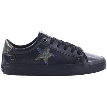 Big Star Lage Sneakers  JJ274243