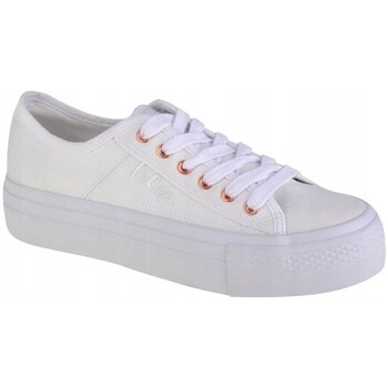 Lee Cooper Lage Sneakers  B22373