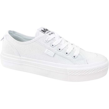 Lee Cooper Lage Sneakers  LCW23311785
