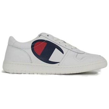 Champion Lage Sneakers  919 Roch Low