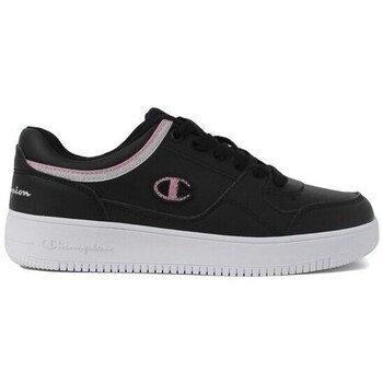 Champion Lage Sneakers  Rebound Low