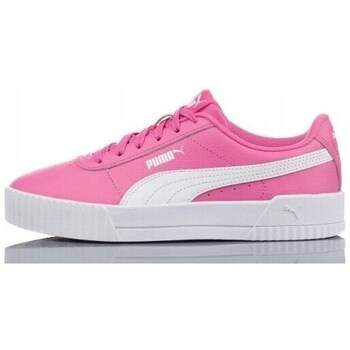 Puma Lage Sneakers  Carina L Jr