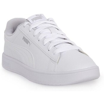 Puma Lage Sneakers  Rickie Classic