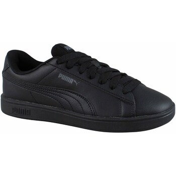 Puma Lage Sneakers  Rickie Classic Jr