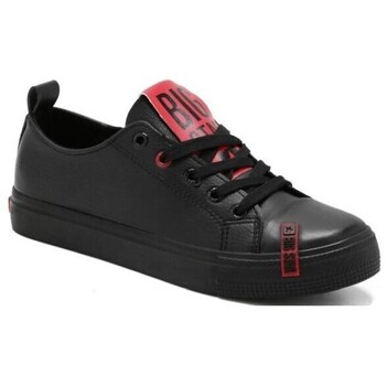 Big Star Lage Sneakers  EE274303