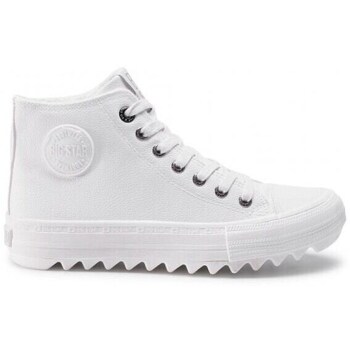 Big Star Lage Sneakers  GG274108