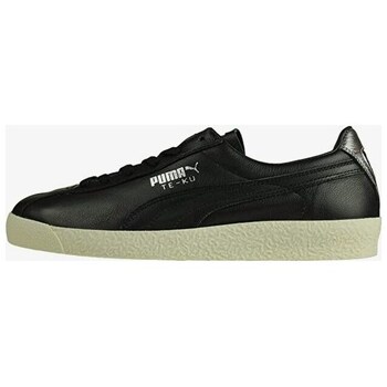 Puma Lage Sneakers  Te-ku Leather