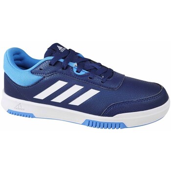 Adidas Lage Sneakers  Tensaur Sport 2.0