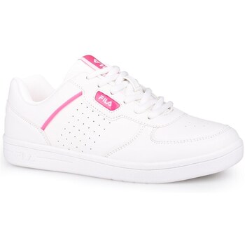 Fila Lage Sneakers  Court Teens