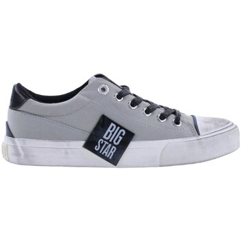 Big Star Lage Sneakers  JJ274353