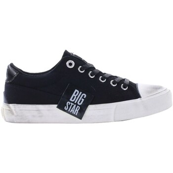 Big Star Lage Sneakers  JJ274354