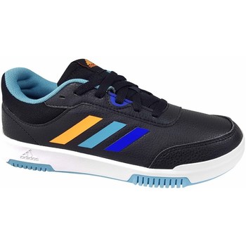 Adidas Lage Sneakers  Tensaur Sport 20 K