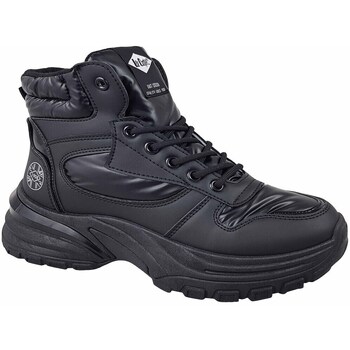 Lee Cooper Hoge Sneakers  LCJ23441973