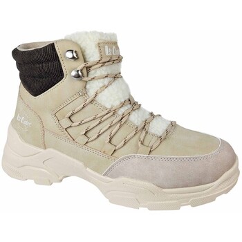 Lee Cooper Hoge Sneakers  LCJ24033059