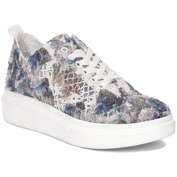 Artiker Lage Sneakers  52C2484
