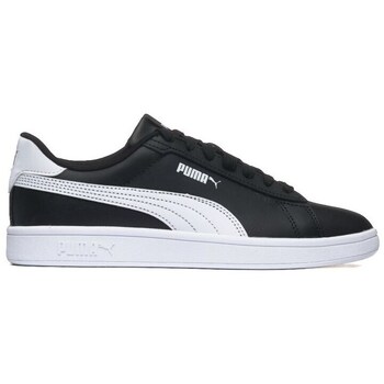 Puma Lage Sneakers  Smash 3.0 L