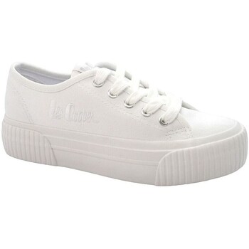 Lee Cooper Lage Sneakers  LCW23311780