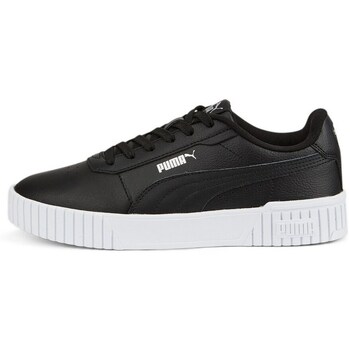 Puma Lage Sneakers  Carina 2.0