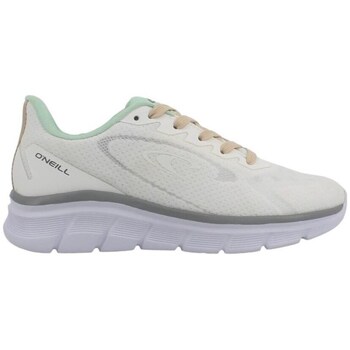O'Neill Lage Sneakers  Caswell Women Low