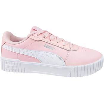 Puma Lage Sneakers  Carina 20