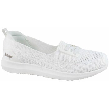 Lee Cooper Lage Sneakers  LCW25063201