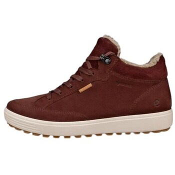 ECCO Laarzen  Soft 7 Tred Gtx