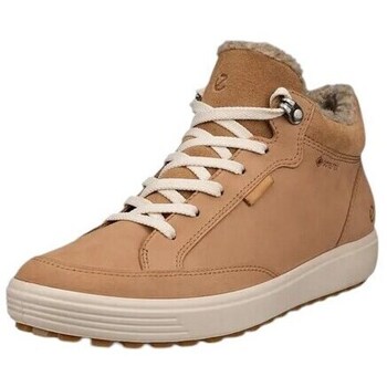 ECCO Laarzen  Soft 7 Tred Gtx
