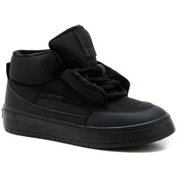 Big Star Lage Sneakers  OO274A530