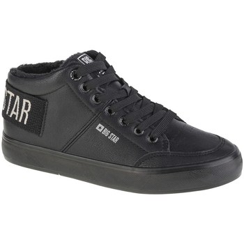 Big Star Lage Sneakers  EE274351
