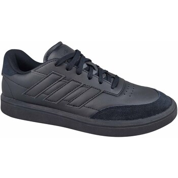Adidas Lage Sneakers  Courtblock