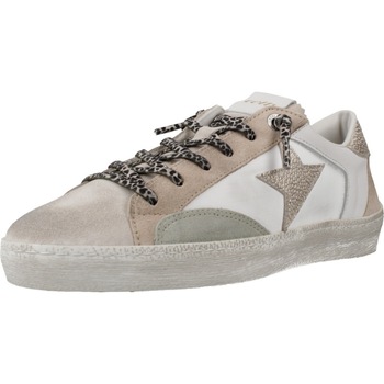 Cetti Lage Sneakers  C1342SRA V25