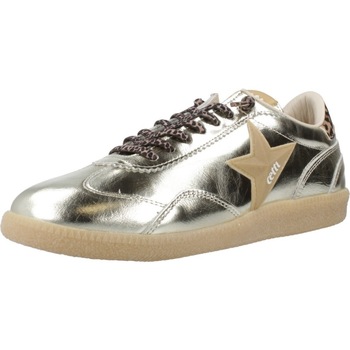 Cetti Lage Sneakers  C1385SRA V25