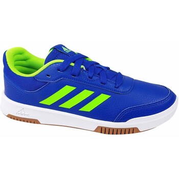 Adidas Lage Sneakers  Tensaur Sport 20 K