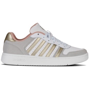K-SWISS Lage Sneakers  Court Palisades